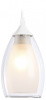 Подвесной светильник Ambrella Light TR TR3534 Подвесной светильник Ambrella Light TR TR3534