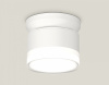 Открыть Накладной светильник Ambrella Light XS XS8101047 Фото Накладной светильник Ambrella Light XS XS8101047