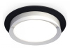 Встраиваемый светильник Ambrella Light XC XC8051003 Встраиваемый светильник Ambrella Light XC XC8051003