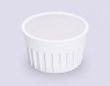 Открыть Модуль светодиодный Ambrella Light MR 207407 Фото Модуль светодиодный Ambrella Light MR 207407