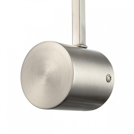 Открыть Бра Lumion Dabra 8115/1W Фото Бра Lumion Dabra 8115/1W