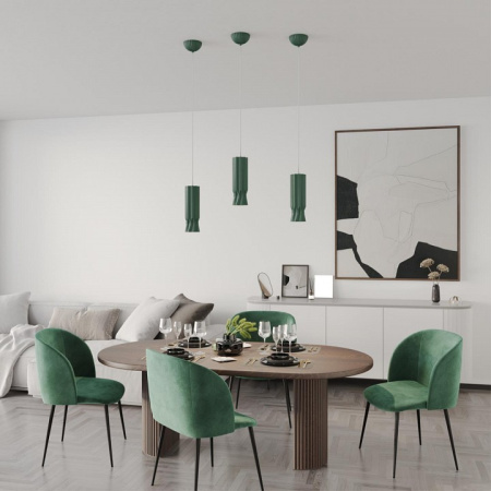 Открыть Подвесной светильник Novotech Over 370982 Фото Подвесной светильник Novotech Over 370982