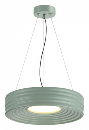 Открыть Подвес Sonex Macaron 7703/L Фото Подвес Sonex Macaron 7703/L