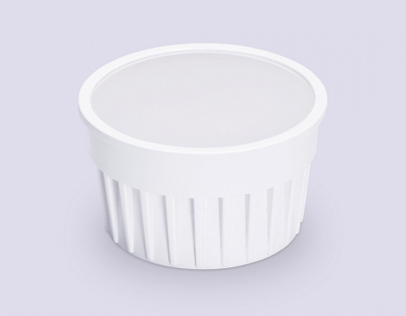 Открыть Модуль светодиодный Ambrella Light MR 207407 Фото Модуль светодиодный Ambrella Light MR 207407