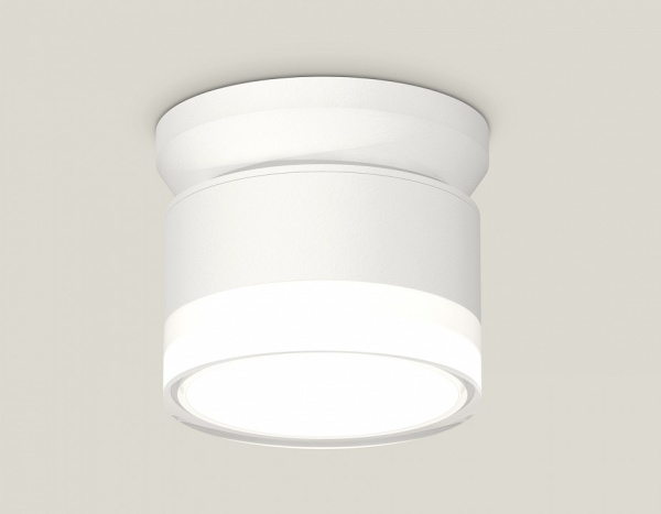 Открыть Накладной светильник Ambrella Light XS XS8101047 Фото Накладной светильник Ambrella Light XS XS8101047