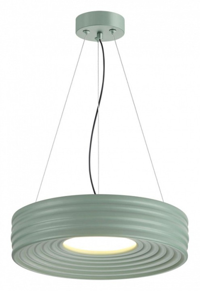 Фото Подвес Sonex Macaron 7703/L