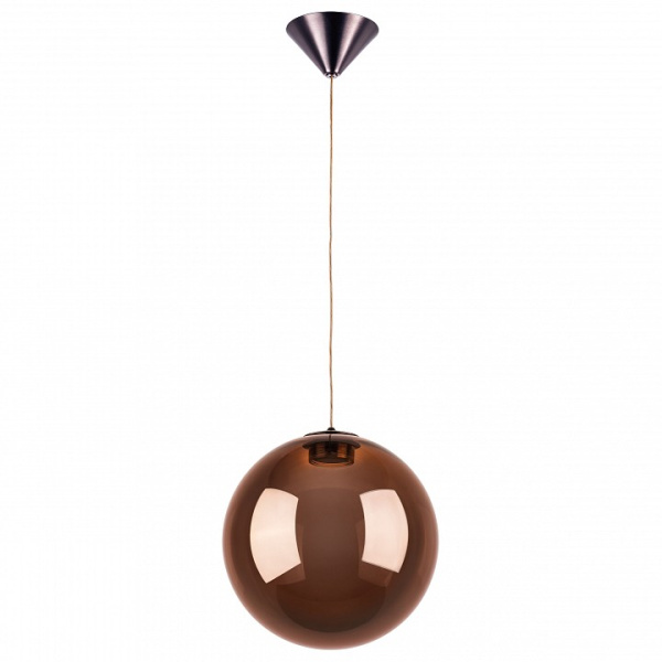 Фото Подвесной светильник Lightstar Sferetta 801012