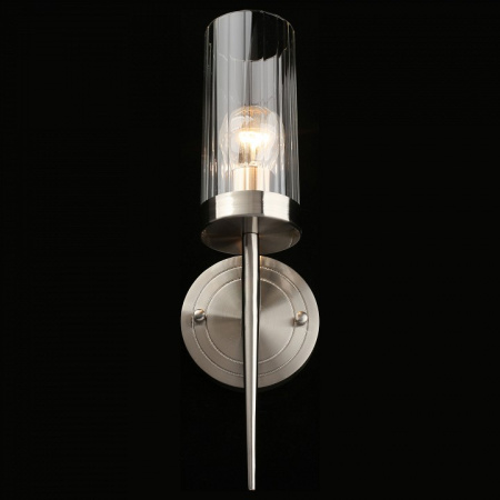 Фото Бра Aployt Klaris APL.626.11.01