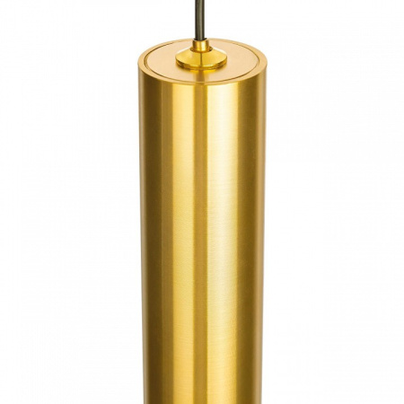 Фото Подвесной светильник Citilux Bruno CL565013