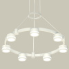 Подвесная люстра Ambrella Light XR XR92031600 Подвесная люстра Ambrella Light XR XR92031600