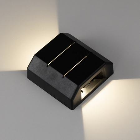 Фото Накладной светильник Citilux STELS CLU0731