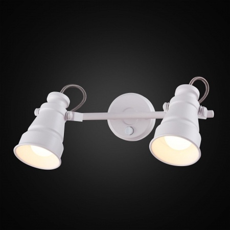 Фото Бра Citilux Бейкер CL541520