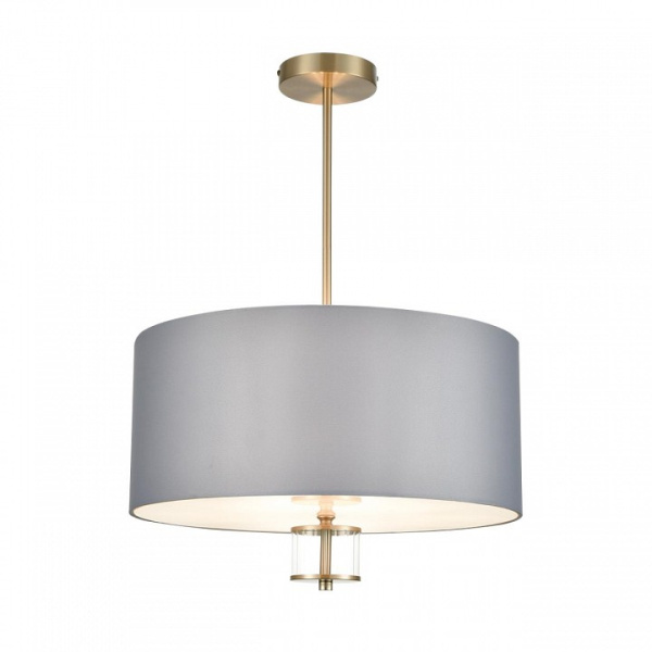 Фото Светильник на штанге Lumion Damona 8108/5C