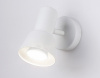 Открыть Спот Ambrella Light TA TA13111 Фото Спот Ambrella Light TA TA13111