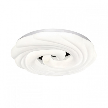 Открыть Накладной светильник Sonex Agap 7675/DL Фото Накладной светильник Sonex Agap 7675/DL