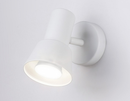 Открыть Спот Ambrella Light TA TA13111 Фото Спот Ambrella Light TA TA13111
