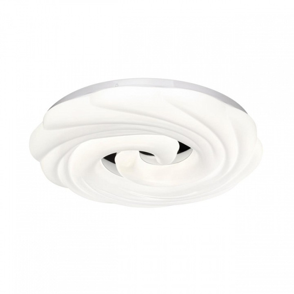 Открыть Накладной светильник Sonex Agap 7675/DL Фото Накладной светильник Sonex Agap 7675/DL