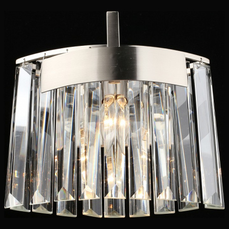 Фото Бра Aployt Mariz APL.813.01.01