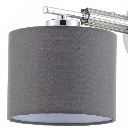 Фото Бра Escada Isabel 700/1A