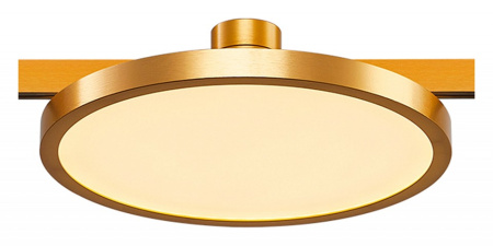 Фото Накладной светильник ST-Luce Farm ST818.206.12