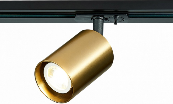 Фото Светильник на штанге ST-Luce ST302 ST302.206.01