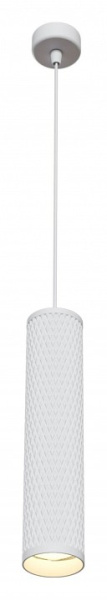 Фото Подвесной светильник Maytoni Focus Design P038PL-01W