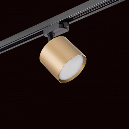 Фото Светильник на штанге Lightstar Rullo R1T3490