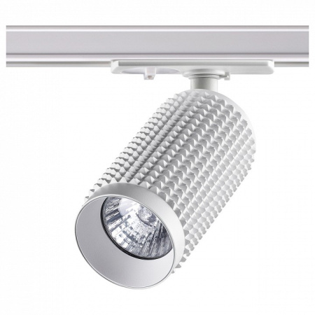 Фото Светильник на штанге Novotech Mais 370764