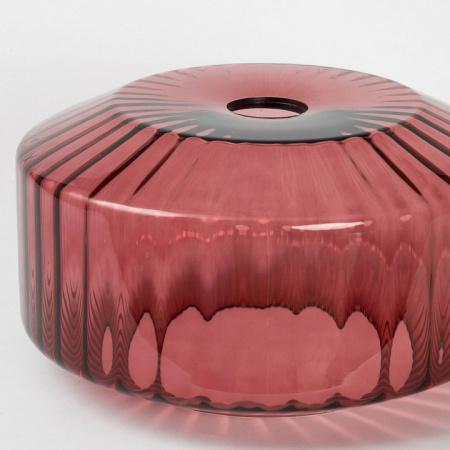 Фото Подвесной светильник Lussole Laredo LSP-8846