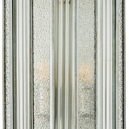 Фото Накладной светильник Lightstar Argento 712624