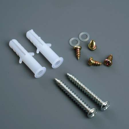 Фото Накладной светильник Feron AL3016 48564