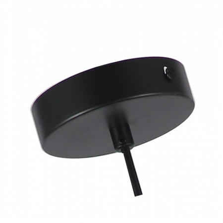 Фото Подвесной светильник F-promo Oportet 2787-1P