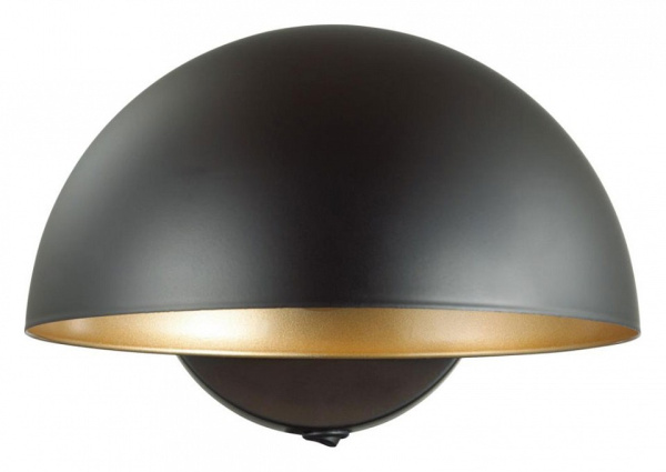 Фото Бра Lumion Kent 5293/1W