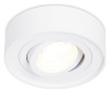 Встраиваемый светильник Ambrella Light TN TN150 Встраиваемый светильник Ambrella Light TN TN150
