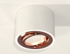 Открыть Накладной светильник Ambrella Light XS XS7510005 Фото Накладной светильник Ambrella Light XS XS7510005