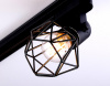Открыть Светильник на штанге Ambrella Light GL GL5002 Фото Светильник на штанге Ambrella Light GL GL5002