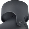 Открыть Светильник на штанге Arte Lamp Libra A3316PL-1BK Фото Светильник на штанге Arte Lamp Libra A3316PL-1BK