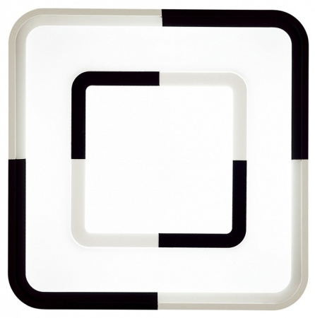 Открыть Накладной светильник Sonex Arti 3047/DL Фото Накладной светильник Sonex Arti 3047/DL