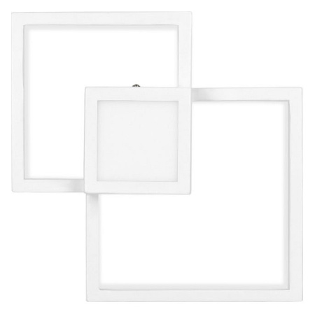 Открыть Накладной светильник Ambrella Light FL FL415 Фото Накладной светильник Ambrella Light FL FL415