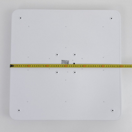 Фото Накладной светильник Citilux Купер CL724K105G0