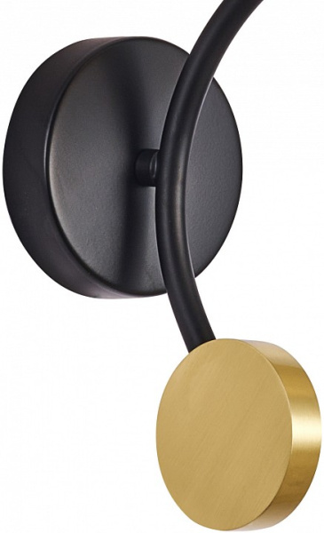 Фото Бра Favourite Statera 3045-1W