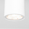 Открыть Накладной светильник Elektrostandard Light LED a056257 Фото Накладной светильник Elektrostandard Light LED a056257