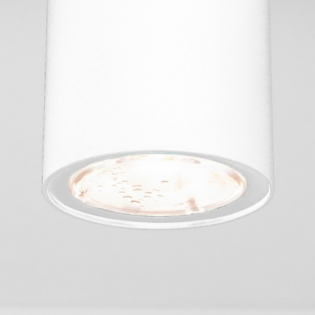 Открыть Накладной светильник Elektrostandard Light LED a056257 Фото Накладной светильник Elektrostandard Light LED a056257