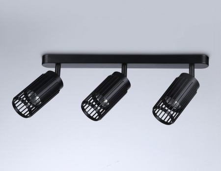 Фото Спот Ambrella Light TN TN51690