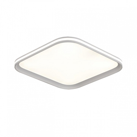 Открыть Накладной светильник Sonex Beta 7750/72L Фото Накладной светильник Sonex Beta 7750/72L