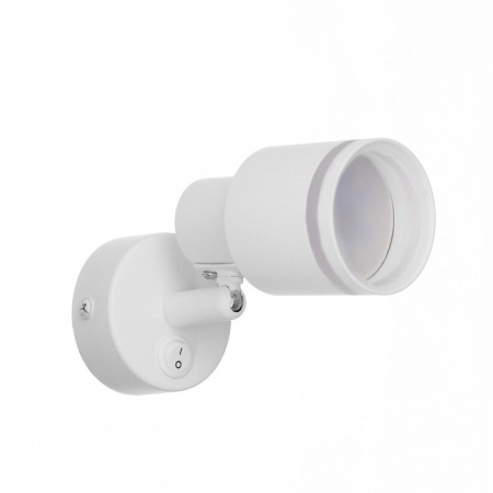 Открыть Бра Citilux Bruno CL565510 Фото Бра Citilux Bruno CL565510