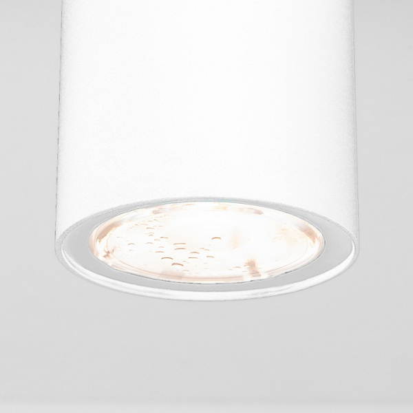 Фото Накладной светильник Elektrostandard Light LED a056257