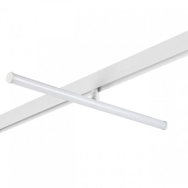 Фото Светильник на штанге Novotech Flum 359447