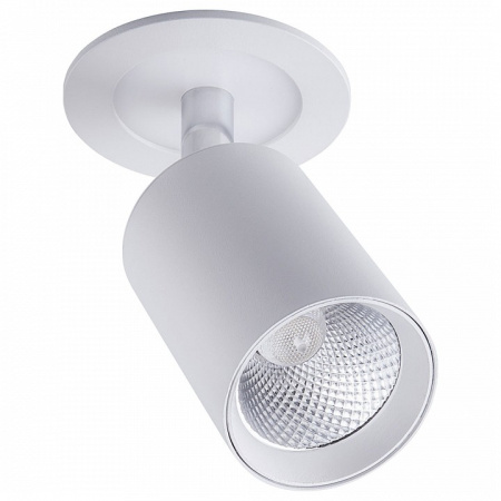 Фото Светильник на штанге Feron AL180 32706