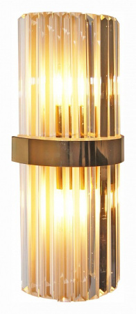 Фото Накладной светильник ST-Luce Arezzo SL1176.201.02